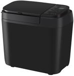 Panasonic SD-R2530KXE Mat Zwart, Nieuw, Ophalen of Verzenden, Nvt, Nvt