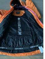 Icepeak skijas  dames, maat 36, Icepeak, Ophalen of Verzenden, Zo goed als nieuw, Jack