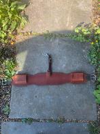 Edix back cinch, Ophalen of Verzenden, Western