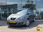 Seat Altea XL 1.2 TSI Ecomotive Businessline COPA Zeer mooi, Euro 5, Stof, Gebruikt, 1295 kg