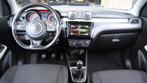 Suzuki Swift || Icl 6 maanden garantie! 1.2 Comfort Sm.Hyb.|, 83 pk, Gebruikt, 4 cilinders, 400 kg