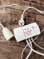 Pro-Thermo Pompschakelaar Vloerverwarming 35C Robot, Ophalen of Verzenden, Gebruikt