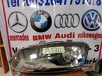 VW Polo 6R H7 Halogeen Koplamp Links 6R1941007F, Gebruikt, -, Volkswagen, -