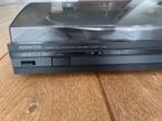Kenwood P-62 Platenspeler, Gebruikt, Automatisch, Platenspeler, Ophalen