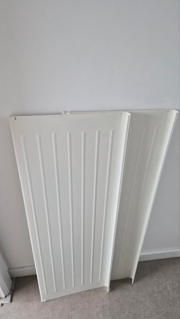 Schoenenrek komplement ikea Pax 75cm, Ophalen, Zo goed als nieuw