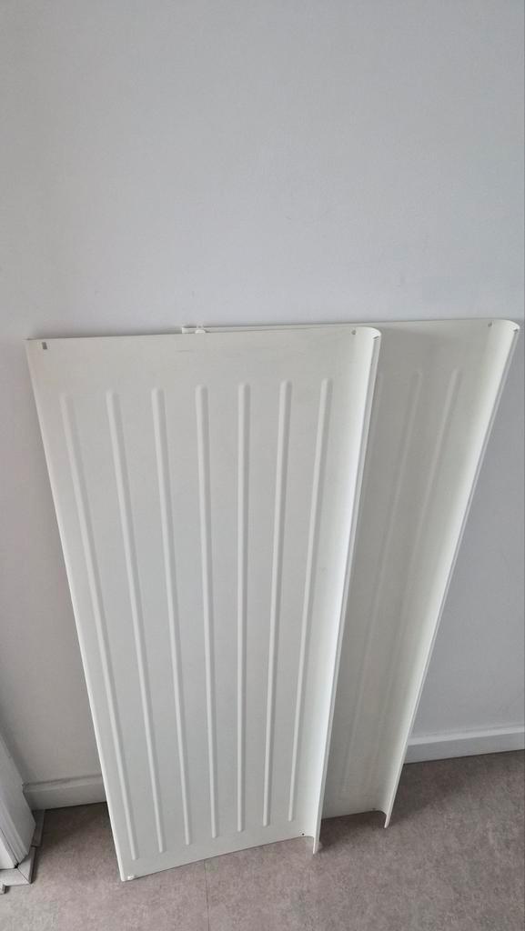 Schoenenrek komplement ikea Pax 75cm, Huis en Inrichting, Kasten | Schoenenrekken, Zo goed als nieuw, Ophalen