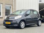 Citroën C1 1.0-12V Séduction | Nieuwe APK ! | (bj 2007), Auto's, Voorwielaandrijving, Gebruikt, 4 stoelen, C1