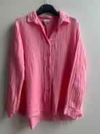 GARCONNE blouse roze mt TU, -, Parijs, Nieuw, Garconne