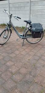 Giant twist, Ophalen of Verzenden, Gebruikt, Overige merken