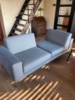 Rolf Benz Freistil 2-zits bankje, Ophalen