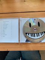 Stromae - Cheese & Racine Carrée (2CD Boxset) - Krasvrij, Ophalen of Verzenden, 2000 tot heden, Zo goed als nieuw, Boxset