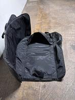 Bugaboo reistas/reiskoffer. Super fijn voor langere reizen, Ophalen, Gebruikt, Bugaboo