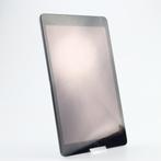 iPad 7e Gen 2019 32GB Zilver, Apple, Zo goed als nieuw, Support@apple.com, One Apple Park Way
Cupertino, CA 95014
United States