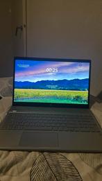 HP Pavilion Laptop 15, Ophalen of Verzenden, Zo goed als nieuw, 15 inch, 2 tot 3 Ghz