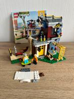 Lego Creator 31081, Ophalen of Verzenden, Zo goed als nieuw