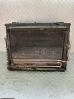 Koelerpakket BMW 6-serie 650i Cabrio E64 LCI ('05-'10), Gebruikt, Partnerportal@bmw.de, Bmw, Ophalen of Verzenden