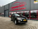 Mitsubishi ASX 1.6 Cleartec Bright+ / Airco / Trekhaak / Nav, Voorwielaandrijving, Gebruikt, Euro 6, 4 cilinders