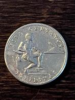 Filipijnen 5 centavos uit 1944, Ophalen of Verzenden, Zuidoost-Azië