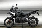 BMW R 1300 GS | BTW motor | Full option (bj 2025), Motoren, Handvatverwarming, Spaansland 10
7543BG  ENSCHEDE, NL, Meer dan 35 kW