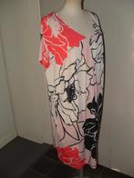 Kyra & Co model Irena jurk tuniek maat S ( 36, kleine 38), Overige kleuren, Kyra & Co, Ophalen of Verzenden, Maat 36 (S)