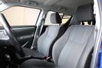 Suzuki Swift 1.2 Exclusive AUTOMAAT AIRCO '14 (bj 2014), 94 pk, Gebruikt, 4 cilinders, 965 kg