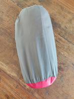 slaapzakken, Ophalen of Verzenden, Zo goed als nieuw