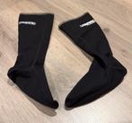 Duiksokken Camaro maat 37-38, Ophalen of Verzenden, Zo goed als nieuw, Duikpak