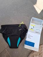 Craft onderbroek met zeem nieuw maat m dames, Ophalen of Verzenden, Nieuw, Dames, Bovenkleding