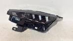 Peugeot 3008 5008 III LED linker koplamp links 9862665280, Auto-onderdelen, Info@fabrikant.eu, Fabrikantstraat 1
1000 AA  Amsterdam, NL