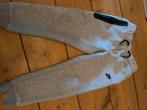 Grijs nike tech joggingpak, Ophalen of Verzenden, Zo goed als nieuw, Jongen of Meisje, Setje