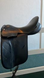 Daaleman dressuur, kiefer veelzijdigheids, premiere dressuur, Ophalen, Gebruikt, Dressuur