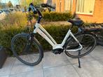 Stella Cosmo elektrische fiets, 51 tot 55 cm, Ophalen of Verzenden, Gebruikt, Overige merken