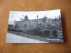 ZOUTELANDE  =  R.K. KERK, Ophalen of Verzenden, 1940 tot 1960, Ongelopen