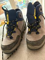 Bergschoenen jongen maat 36 - Quechua MH500, Ophalen of Verzenden, Gebruikt, Schoenen