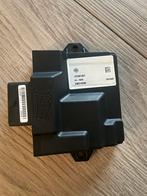 Ecu 45 km Vespa sprint nieuw, Ophalen of Verzenden, Zo goed als nieuw, Overige typen, Vespa