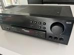 Nette Pioneer SX-205RDS versterker receiver, Audio, Tv en Foto, Versterkers en Receivers, Ophalen of Verzenden, Zo goed als nieuw