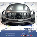 2020 H247 GLA45S GLA45 GLA 45 KLASSE AMG VOORKOP MAT GRIJS A, Gebruikt, -, Voor, Ophalen of Verzenden