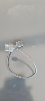 Raymarine seatalk kabel van 40cm, Ophalen of Verzenden, Nieuw