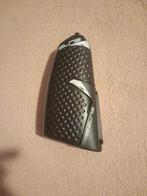 Elite aero chrono cx bidon met houder, Ophalen of Verzenden, Nieuw