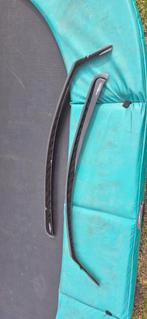 Windschermen corsa c, Ophalen of Verzenden, Opel