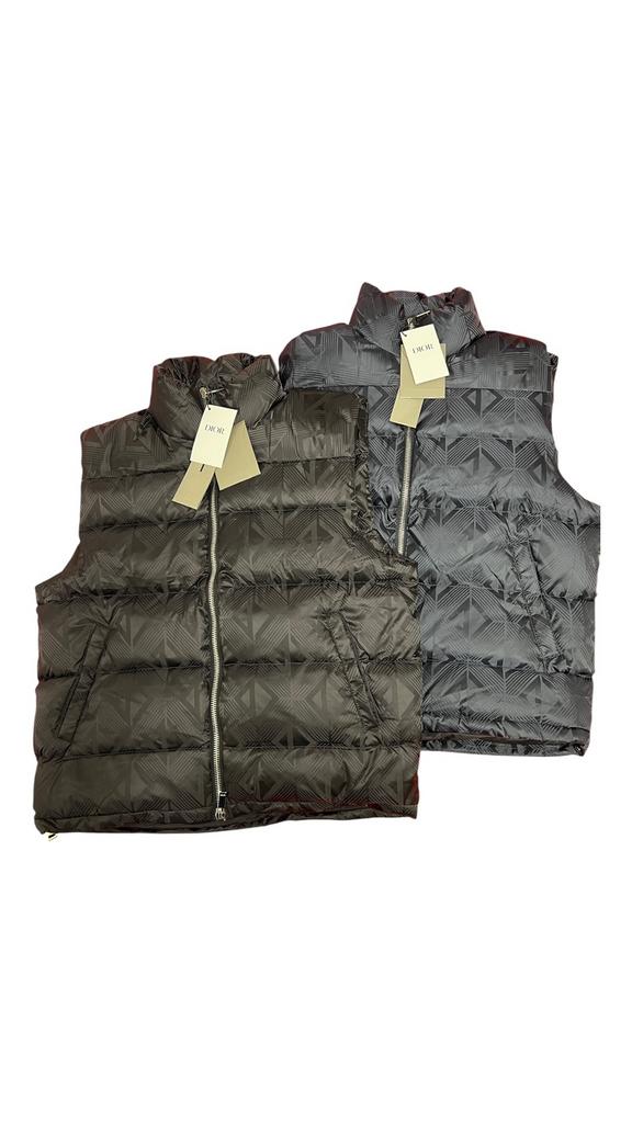 Bodywarmers van Moncler, Dior en Prada, Kleding | Heren, Ophalen of Verzenden