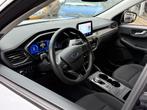 Ford Kuga 2.5 PHEV Titanium, Gebruikt, Euro 6, 4 cilinders, Plug-in hybride