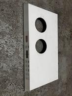 Brink allure B-25 onderdelen, Gebruikt, Cv-ketel of Combi-ketel, Ophalen of Verzenden, 60 tot 150 cm