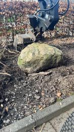 Zwerfkei, gratis, Ophalen, Zo goed als nieuw