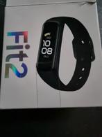 Samsung Fit 2 - Zo goed als nieuw!, Zwart, Ophalen of Verzenden, Zo goed als nieuw, Samsung