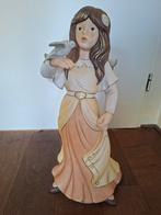 Goedel schutzengel, Ophalen of Verzenden