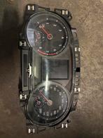 Teller Golf 7 GTI, Ophalen of Verzenden, Gebruikt, Volkswagen