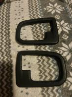 Bmw e36 deur handelingen, Auto-onderdelen, Ophalen of Verzenden, BMW