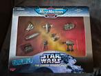Star Wars Micro Machines, Ophalen of Verzenden, Nieuw