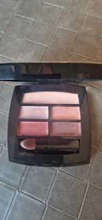 Chanel Les Beiges Eyeshadow Palette, Ophalen of Verzenden, Overige kleuren, Ogen
